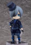 Black Butler: Book of the Atlantic figurine Nendoroid Doll Ciel Phantomhive 14 cm | ORANGE ROUGE