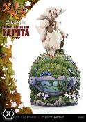 Made in Abyss statuette Faputa 27 cm | PIME 1 STUDIO