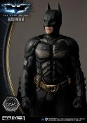The Dark Knight statuette 1/2 Batman 104 cm | Prime 1 Studio
