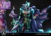 DC Comics statuette Museum Masterline 1/3 The Joker Concept Design by Jorge Jimenez Bonus Version 79 cm | PRIME 1 STUDIO