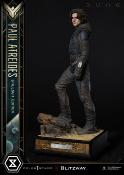 Dune statuette 1/4 Paul Atreides Stillsuit Edition Bonus Version 53 cm | PRIME 1 STUDIO