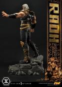 Fist of the North Star statuette 1/4 Raoh Economy Version 75 cm | PRIME 1 STUDIO