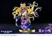 Date A Live statuette PVC 1/7 Prisma Wing Mukuro Hoshimiya 25 cm | PRIME 1 STUDIO