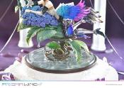 Odin Sphere statuette PVC 1/7 Prisma Wing Leifthrasir Gwendolyn 24 cm | PRIME 1 STUDIO