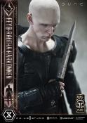 Dune: Part Two statuette Real Elite Masterline Series 1/3 Feyd-Rautha Harkonnen Ultimate Bonus Version 83 cm | PRIME 1 STUDIOS