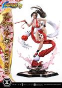 The King of Fighters´98 statuette Real Elite Masterline Series 1/4 Mai Shiranui 70 cm | Prime 1 Studio