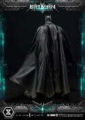 DC Comics statuette Batman Advanced Suit by Josh Nizzi 51 cm | Prime 1 Studio
