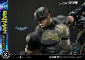 DC Comics statuette 1/4 Batman Dark Detective Concept Design by Dan Mora Deluxe Bonus Version 59 cm | PRIME 1 STUDIO