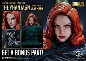 DC Comics statuette Ultimate Premium Masterline Series 1/4 The Phantasm (Concept Design by Clay Mann) Bonus Version 77 cm | PRIME 1 STUDIO
