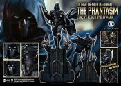 DC Comics statuette Ultimate Premium Masterline Series 1/4 The Phantasm (Concept Design by Clay Mann) Bonus Version 77 cm | PRIME 1 STUDIO