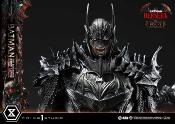 Batman “The Berserker Rage Mode” Deluxe Bonus Version 1/4 – Ultimate Premium Masterline | DC Comics – Prime 1 Studio