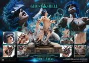 Ghost in the Shell statuette Ultimate Premium Masterline Series 1/4 Motoko Kusanagi 38 cm | Prime 1 Studio
