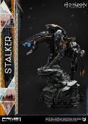 Horizon Zero Dawn statuette 1/4 Stalker 68 cm | Prime 1 Studio