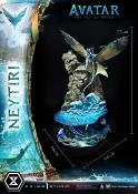 Avatar: The Way of Water statuette Neytiri 77 cm | PRIME 1 STUDIO