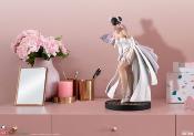 Street Fighter statuette 1/4 Wedding Chun-Li 39 cm | PCS 