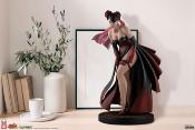 Street Fighter statuette 1/4 Wedding Chun-Li Li: Player 2 cm | PCS