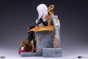 Lady Death statuette 1/4 36 cm | PCS