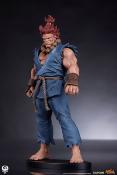 Street Fighter statuettes PVC 1/10 Akuma & Dhalsim 21 cm | PCS 