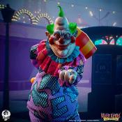 Les Clowns tueurs venus d'ailleurs statuette Premier Series 1/4 Jumbo 68 cm | PCS