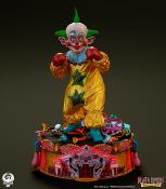Les Clowns tueurs venus d'ailleurs statuette Premier Series 1/4 Shorty 56 cm | PCS