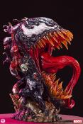 Marvel buste 1/1 Venom 56 cm | PCS