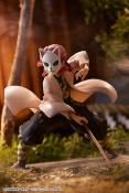 Demon Slayer Kimetsu no Yaiba statuette PVC 1/7 Sabito 15 cm | PHAT