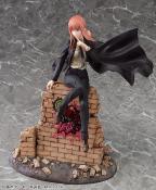 Chainsaw Man statuette PVC 1/7 Makima 28 cm| PHAT