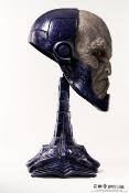 Justice League Replik 1/1 Darkseid Art Mask 52 cm | Pure Arts