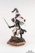 Assassin´s Creed statuette 1/6 Hunt for the Nine Scale Diorama 44 cm | Pure Arts