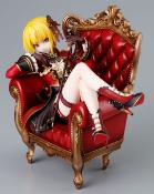 Idolmaster Cinderella Girls statuette PVC 1/7 Frederica Miyamoto 15 cm | SOL INTERNATIONAL