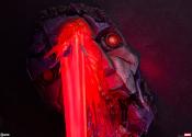 Marvel statuette Premium Format Cyclops 59 cm | SIDESHOW