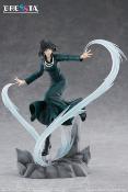 One-Punch Man - Hellish Blizzard Dressta figurine PVC 22 cm | TAITO