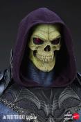 Masters of the Universe buste 1/1 Skeletor Legends 71 cm| TWEETERHEAD