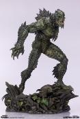 Myths & Monsters statuette 1/5 Gillman 42 cm | TWEETERHEAD