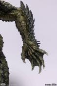 Myths & Monsters statuette 1/5 Gillman 42 cm | TWEETERHEAD