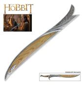 United Cutlery Hobbit Réplique Fourreau d'Orcrist