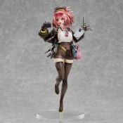 Girls´ Frontline: Neural Cloud statuette PVC Willow 28 cm | UNION CREATIVE