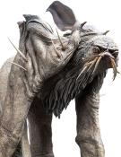 Dark Crystal statuette 1/6 Landstrider 49 cm | WETA