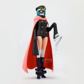 ONE PIECE Saint Gunko Glitter & Glamours Banpresto 24cm