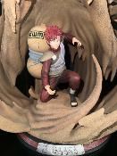 Naruto Shippuden - Gaara A Father s Hope A Mother s Love HQS 1/8 51 cm - Depot-Vente | TSUME ART