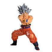 Dragon Ball Super - Grandista Son Goku V 25 cm | BANPRESTO