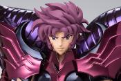 Queen de l'Alraune Myth Cloth Saint Seiya | Bandai