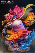 BIG MOM 1/6 ONE PIECE STATUE |  JIMEI PALACE