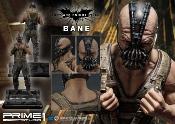 Bane 82cm 1/3 ULTIMATE EDITION The Dark Knight Rises | Prime 1 Studio