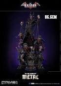 Batman Metal Dark Nights version Regular | Prime 1