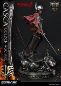 Casca Golden Age Arc Deluxe Berserk | Prime 1 Studio