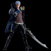 Devil May Cry 5 figurine 1/12 Nero 16 cm