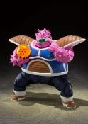 Dragon Ball Z figurine S.H. Figuarts Dodoria 16 cm | Tamashii Nations