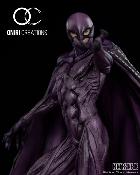 Femto – The Wings Of Darkness Berserk | Oniri Créations