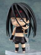 Fullmetal Alchemist figurine Nendoroid Envy 10 cm